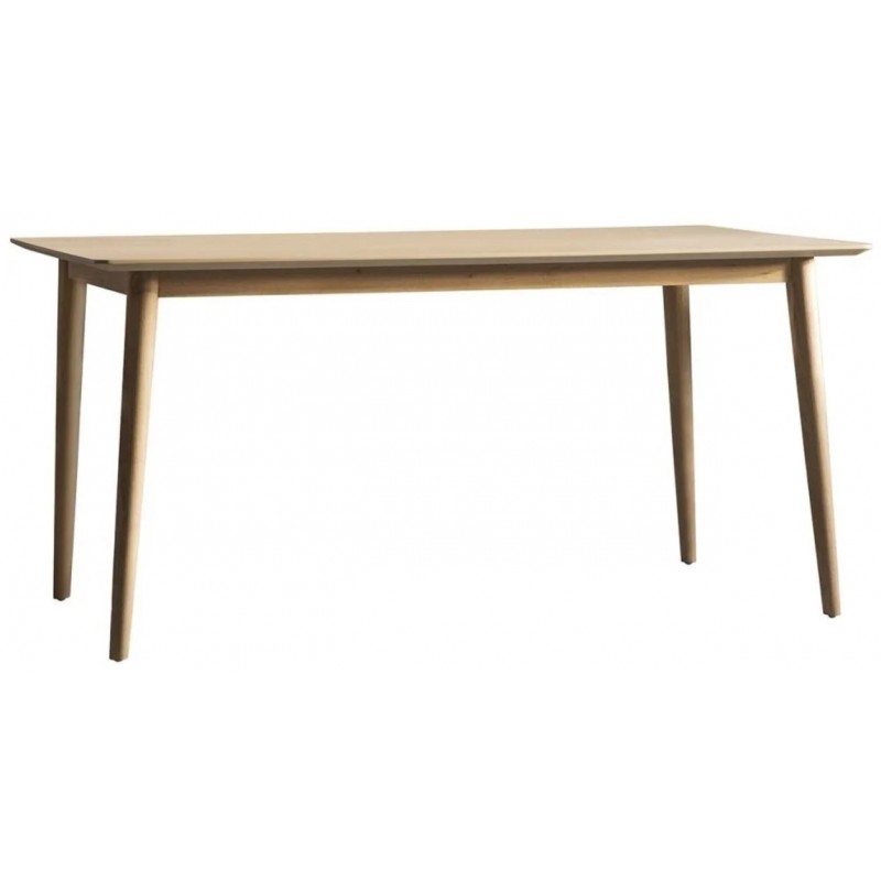 GA Milano Dining Table